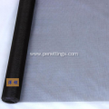 Fiber Glass Roll-up Fly Screen For Window